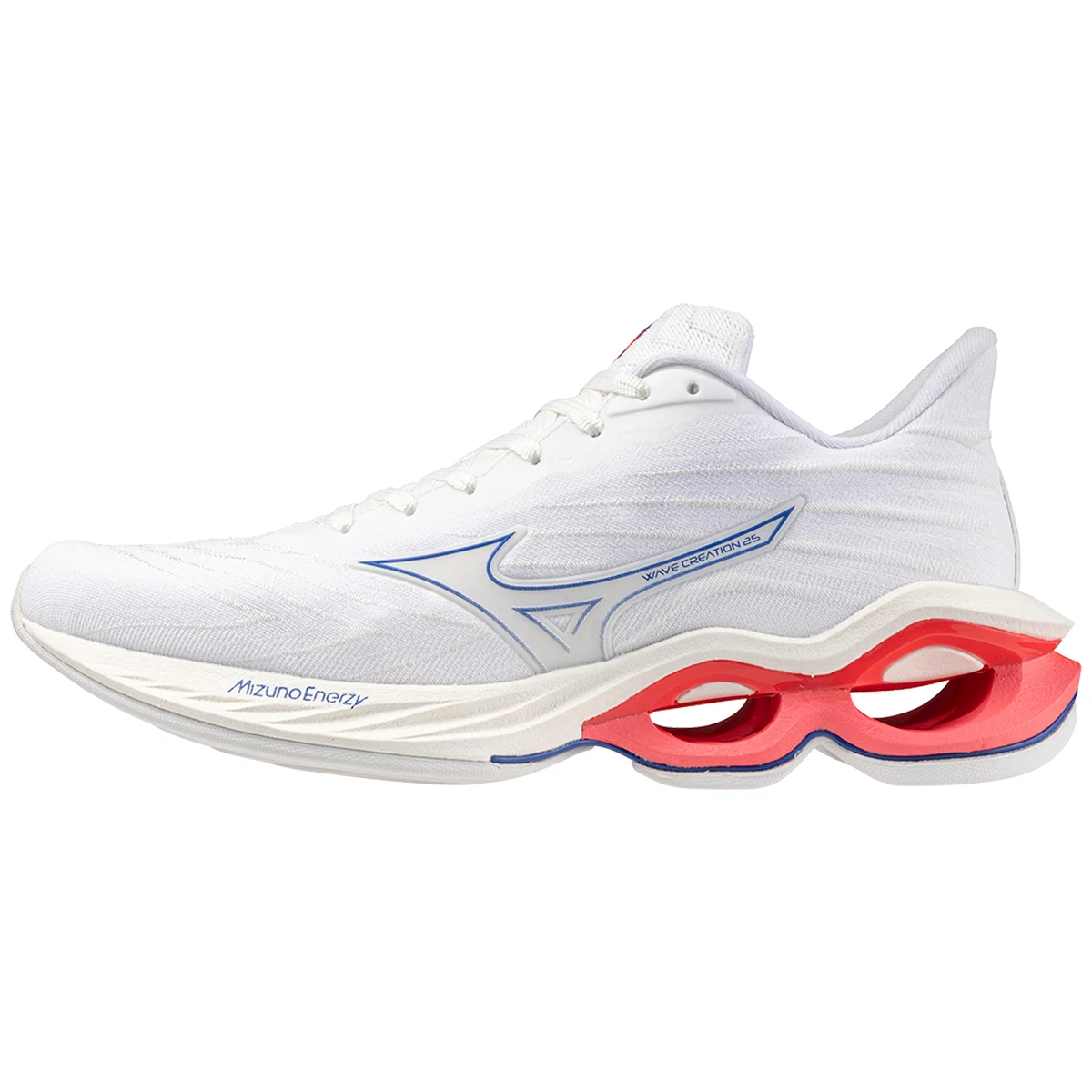 Women's Wave Creation 25 SSW Running Shoe 1