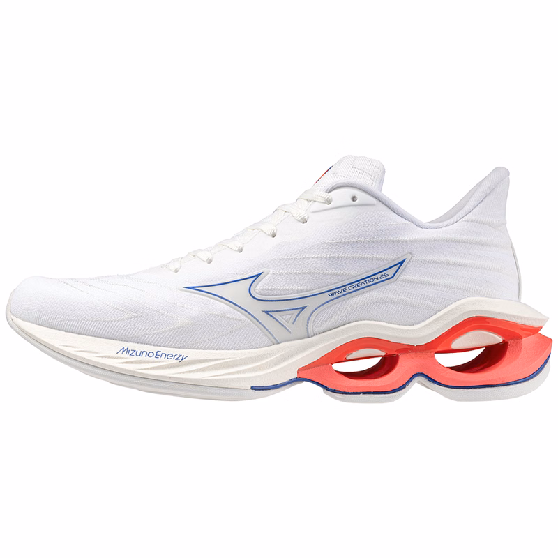 Women's Wave Creation 25 SSW Running Shoe