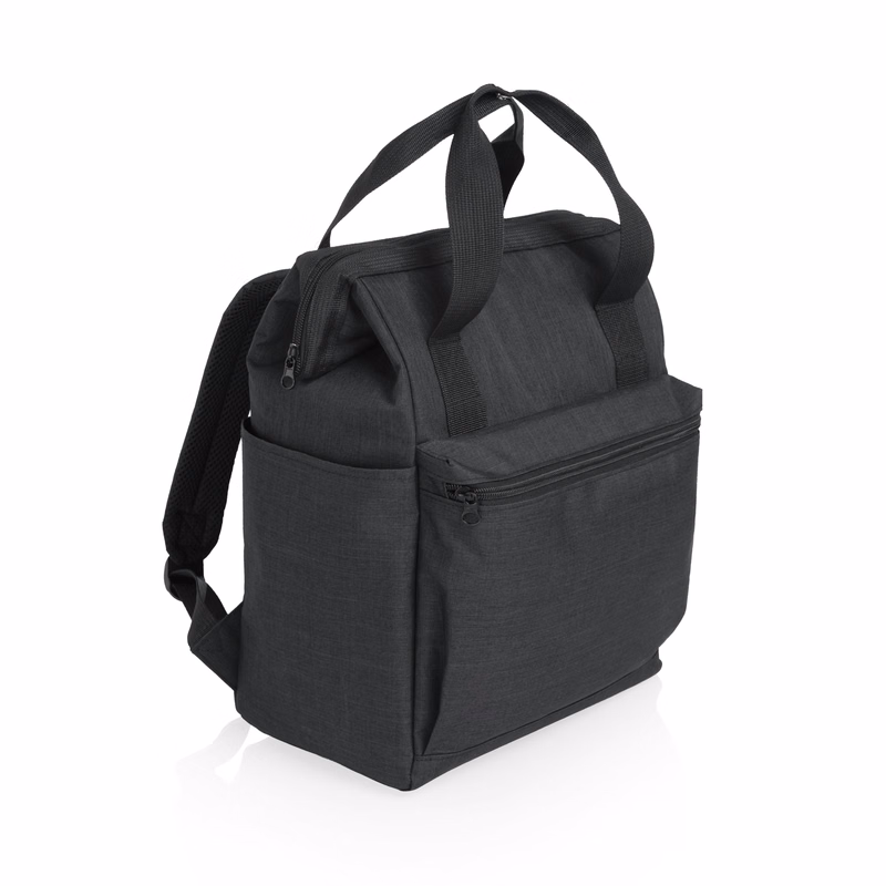 15 Can Backpack Cooler