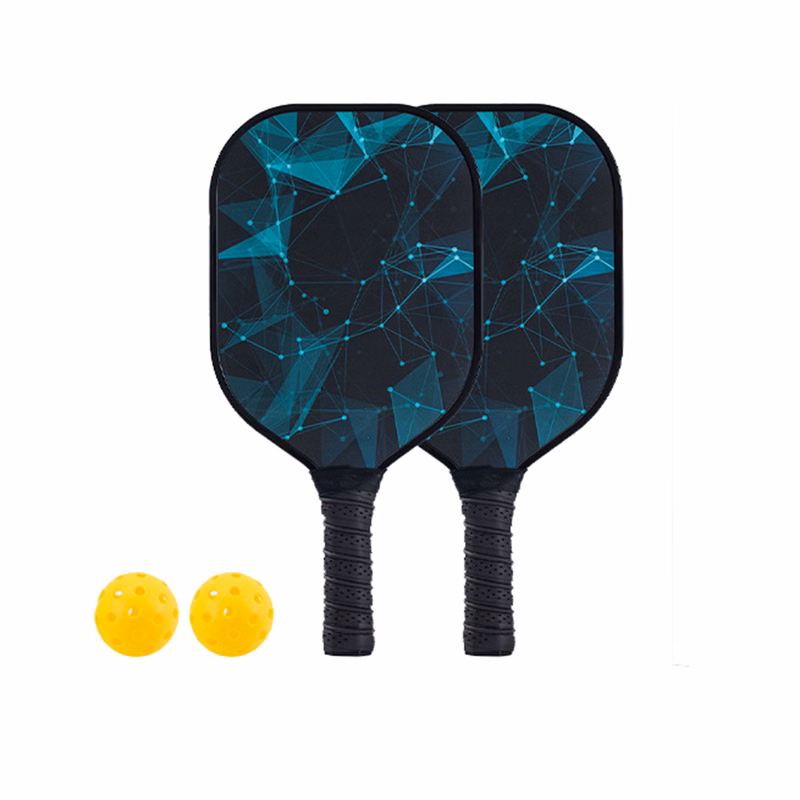 MOQ10 Pickleball Paddle