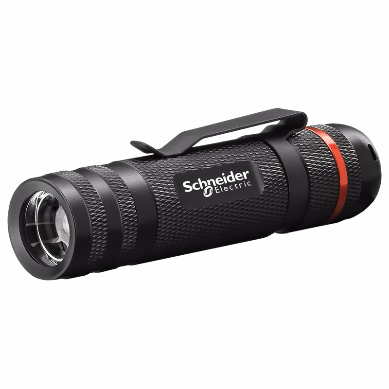 Coast® PX1 PURE BEAM FOCUSING LED FLASHLIGHT