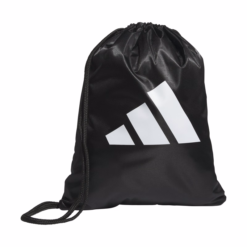 Adidas Tournament III Sackpack