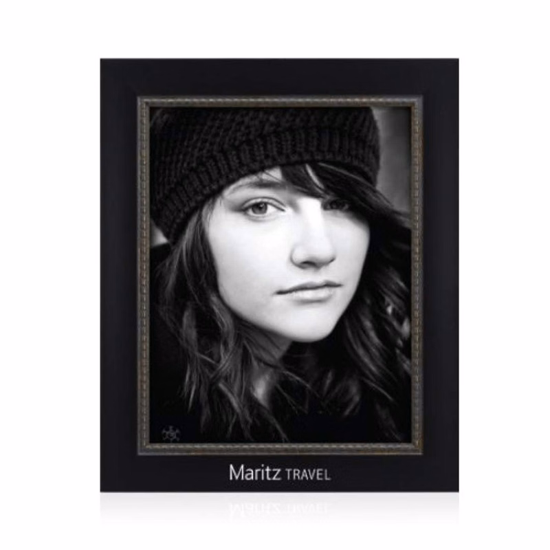 Milano Frame