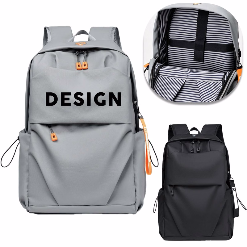 17 * 12 Inch Daily?Use Casual Backpack