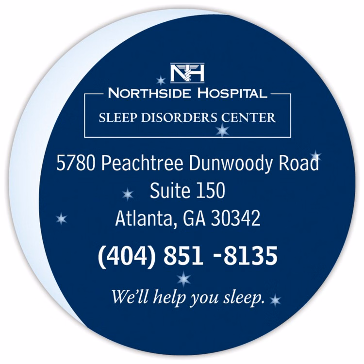 Vinyl Label - Full Color (3"x3") Circle