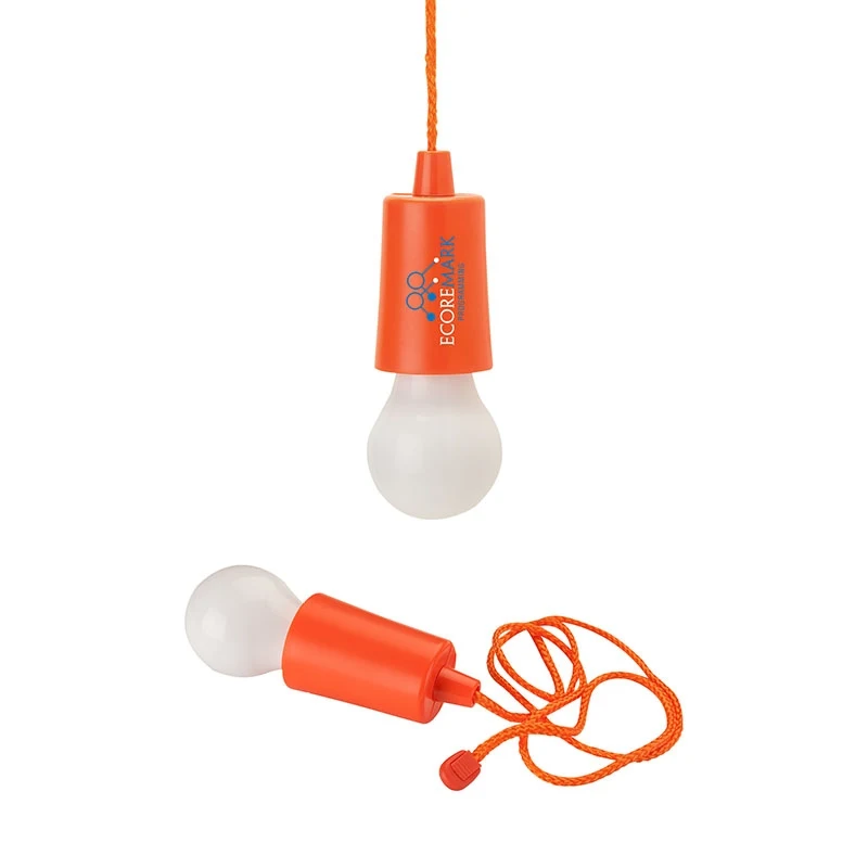 Twinkle Hanging Light 1