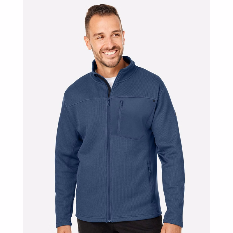 Men's Constant Canyon Sweater - S17936