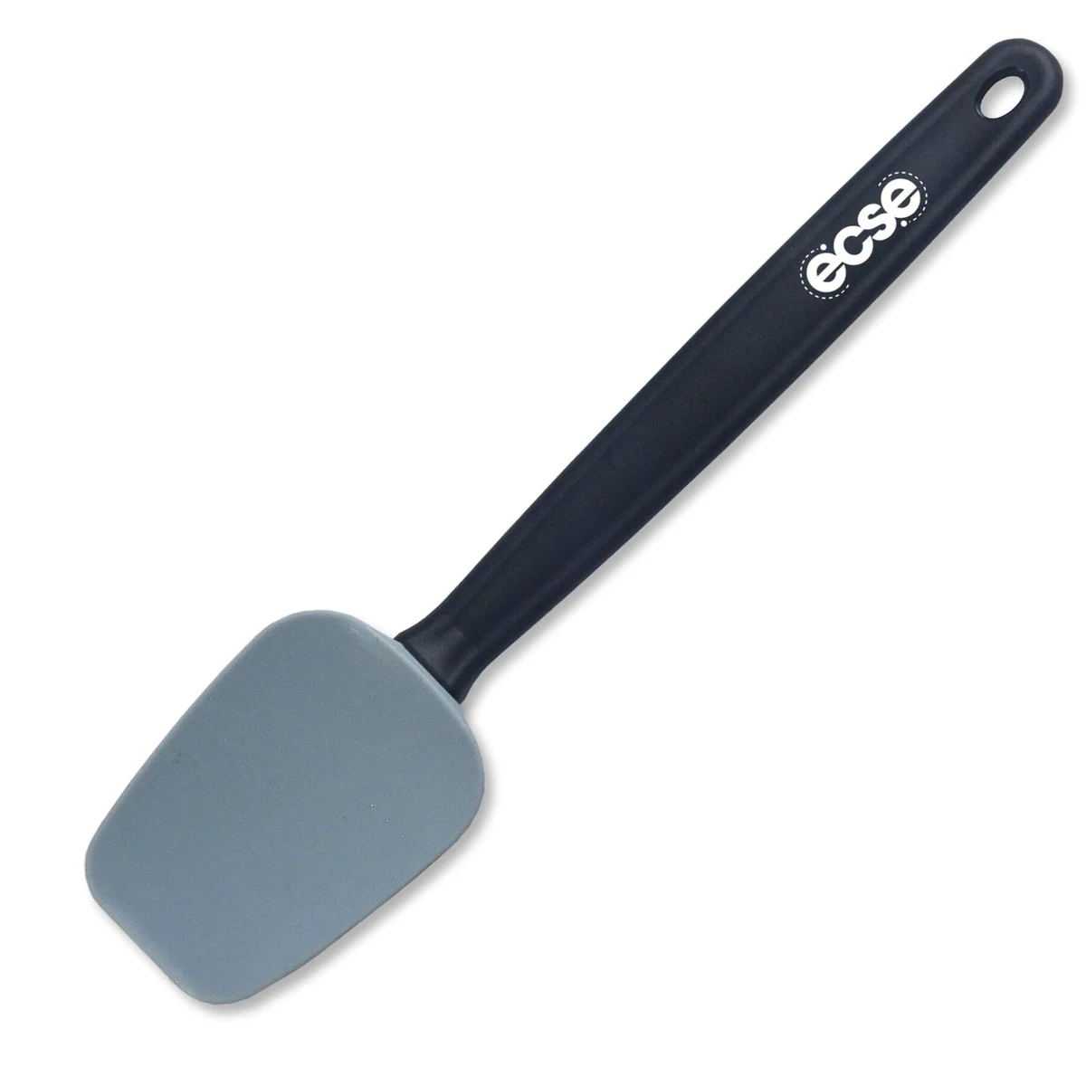 Large Silicone Spoon 1
