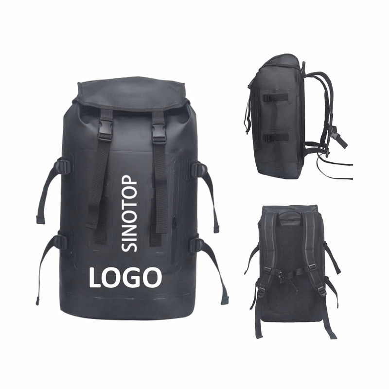 Travel Outdoor Sports Cycling Backpack