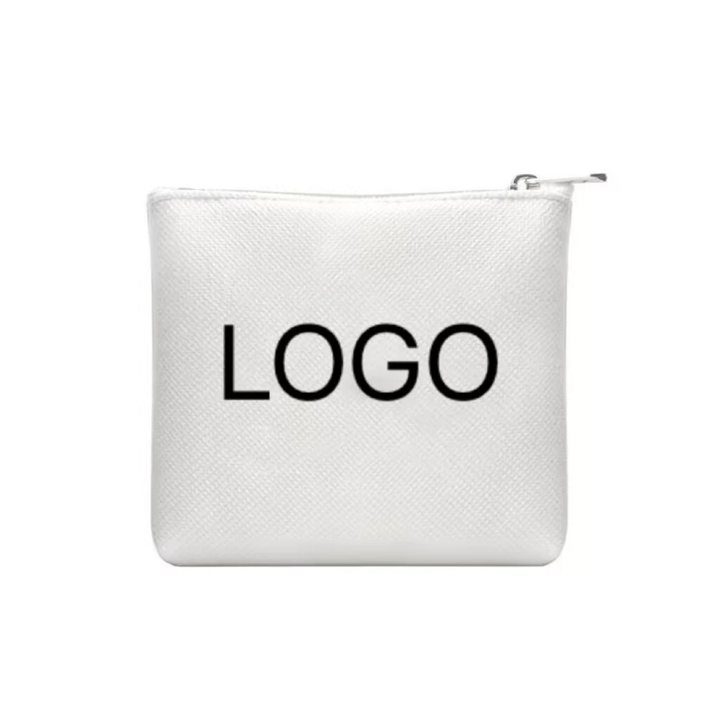 Mini Wallet Coin Bag 1