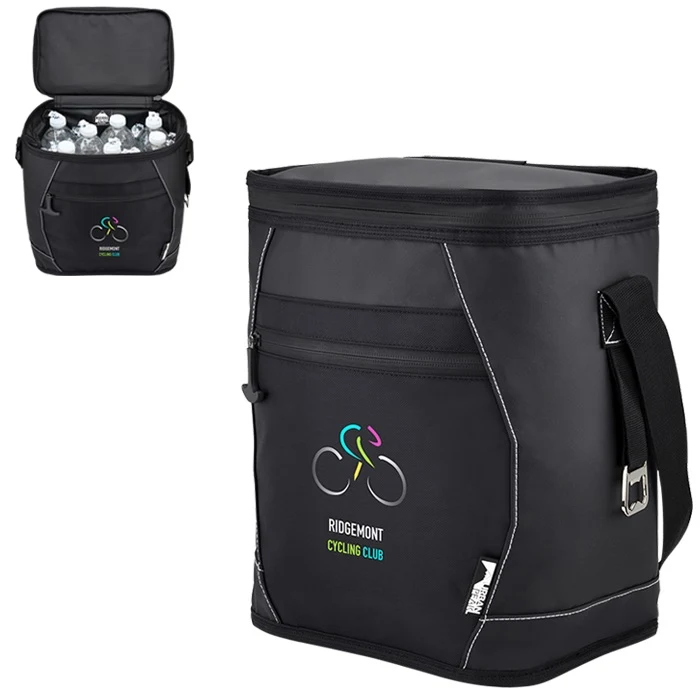 Urban Peak® Reserve 12 Can Cooler 1