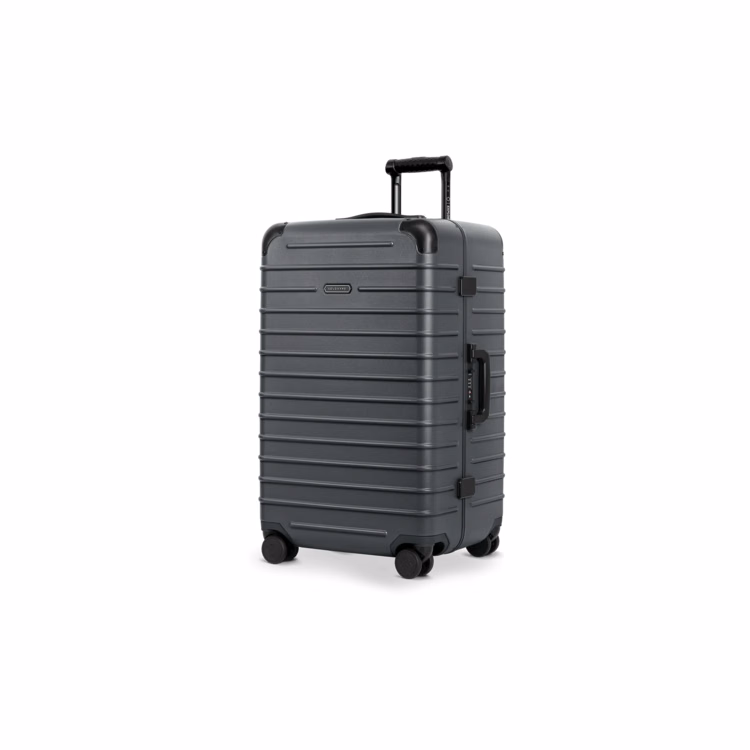 Solgaard Check-In Closet Original - Large