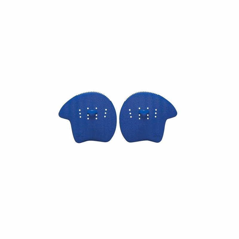 Mizuno Swim Technical Paddles