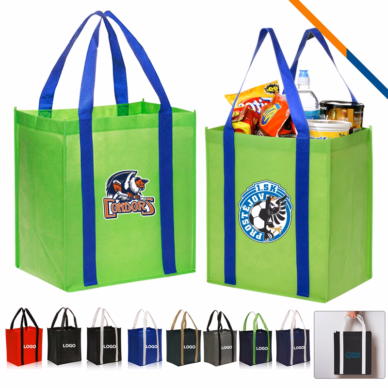 Marta Tote Bag