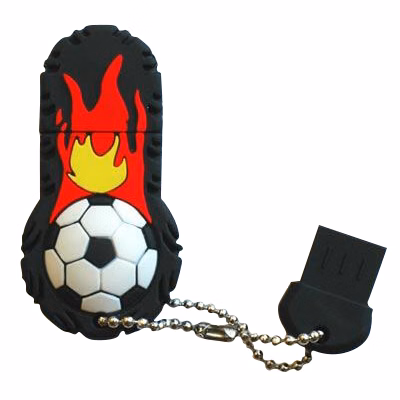 RMC97 USB Flash Drive