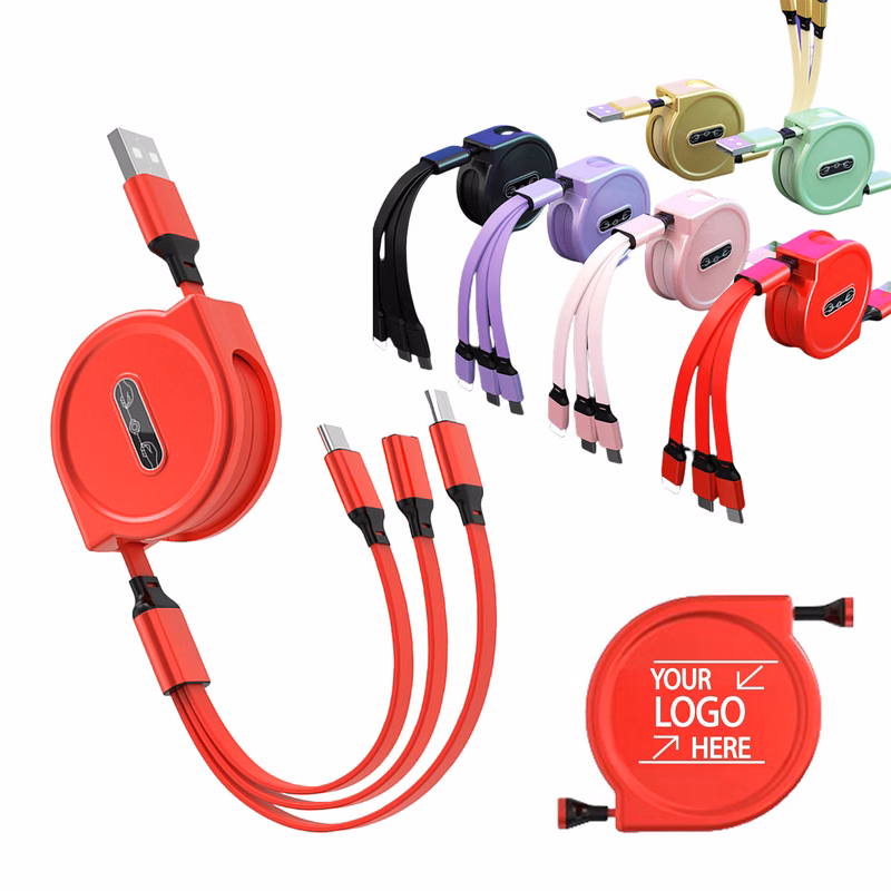 Stretchable Data Trans Line