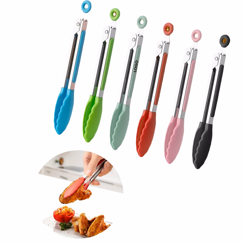 Kitchen Tongs MOQ20
