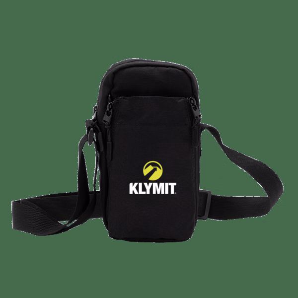 rPET Oasis Cross Body Drink Bag