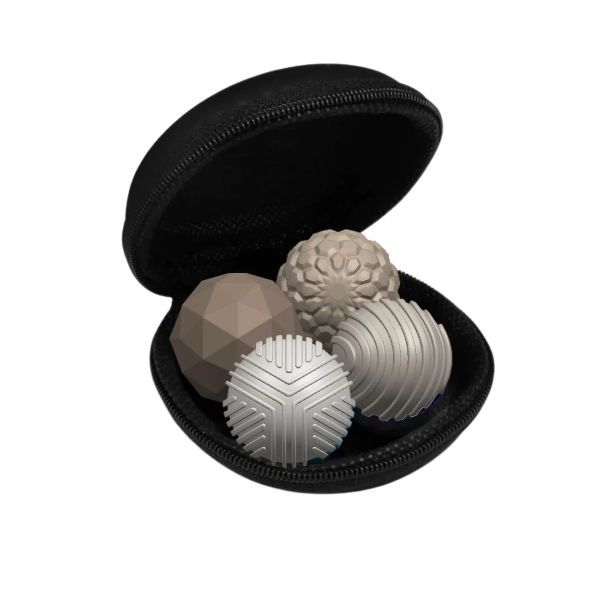 Zen Magnets 1
