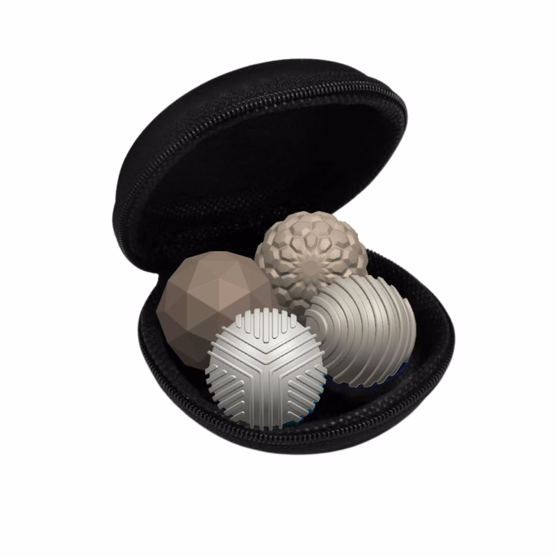 Zen Magnets