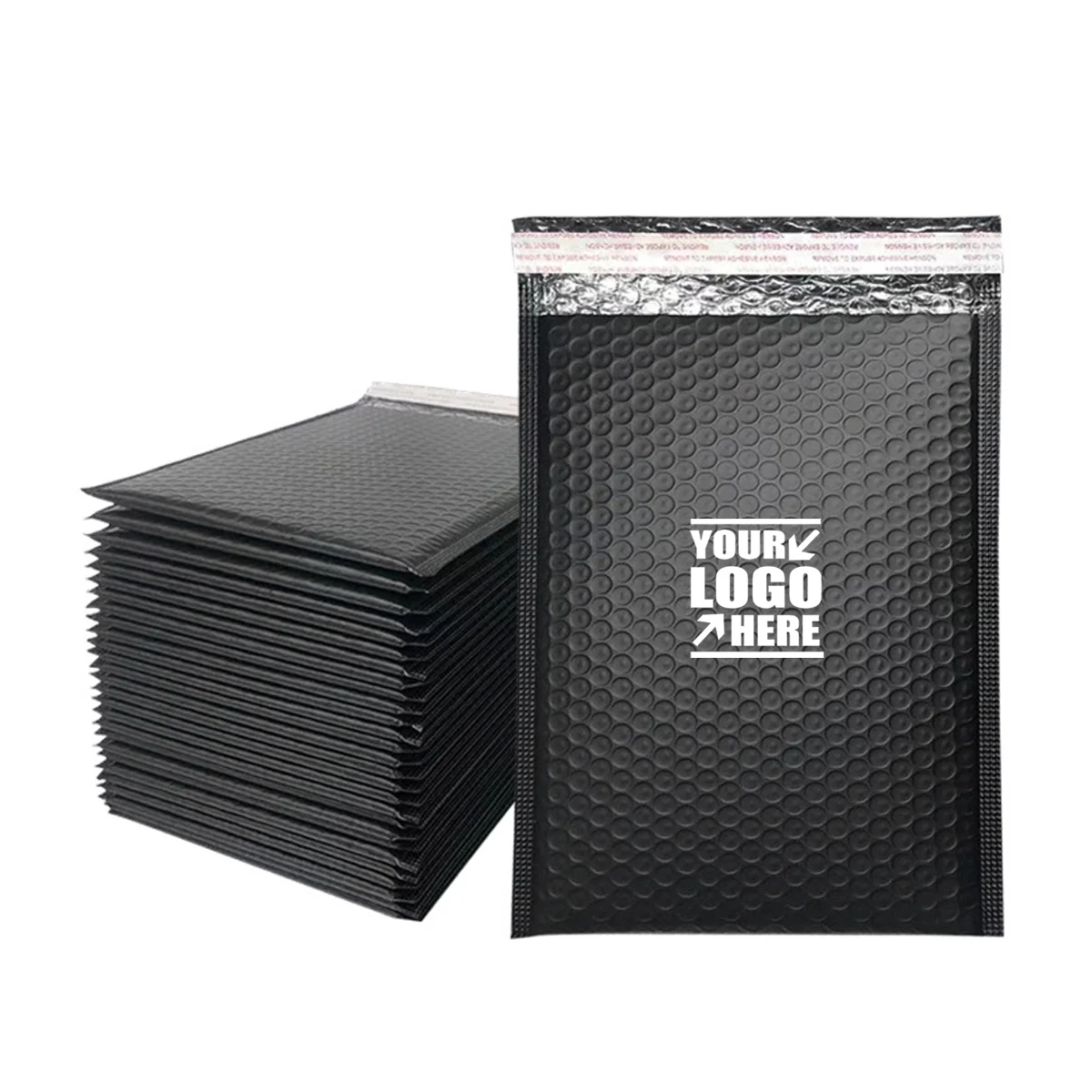 Self Seal Mailing Envelopes Bubble Padded Mailers 1