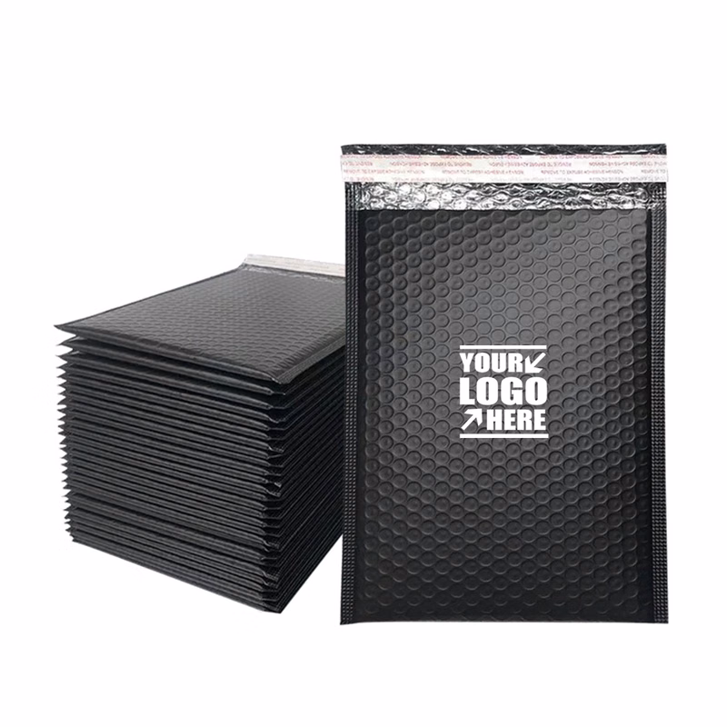 Self Seal Mailing Envelopes Bubble Padded Mailers