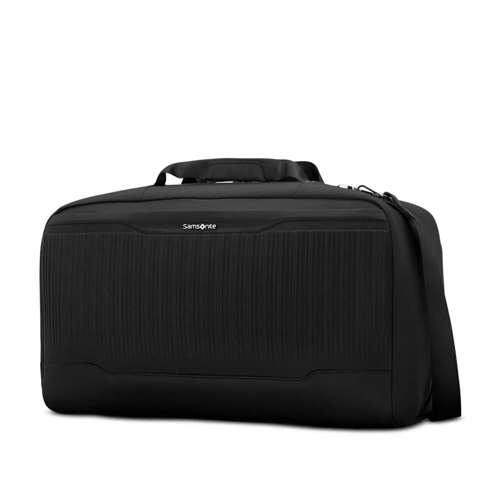 Samsonite® Silhouette 18 Travel Duffel Bag 1