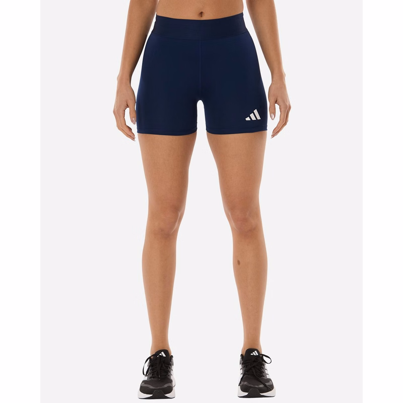 Women's Techfit Compression Shorts - AT310