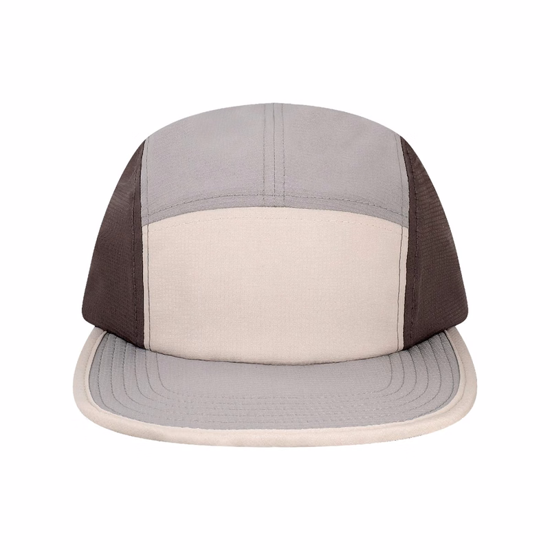 Switchback Packable Camper Hat - SWTBK