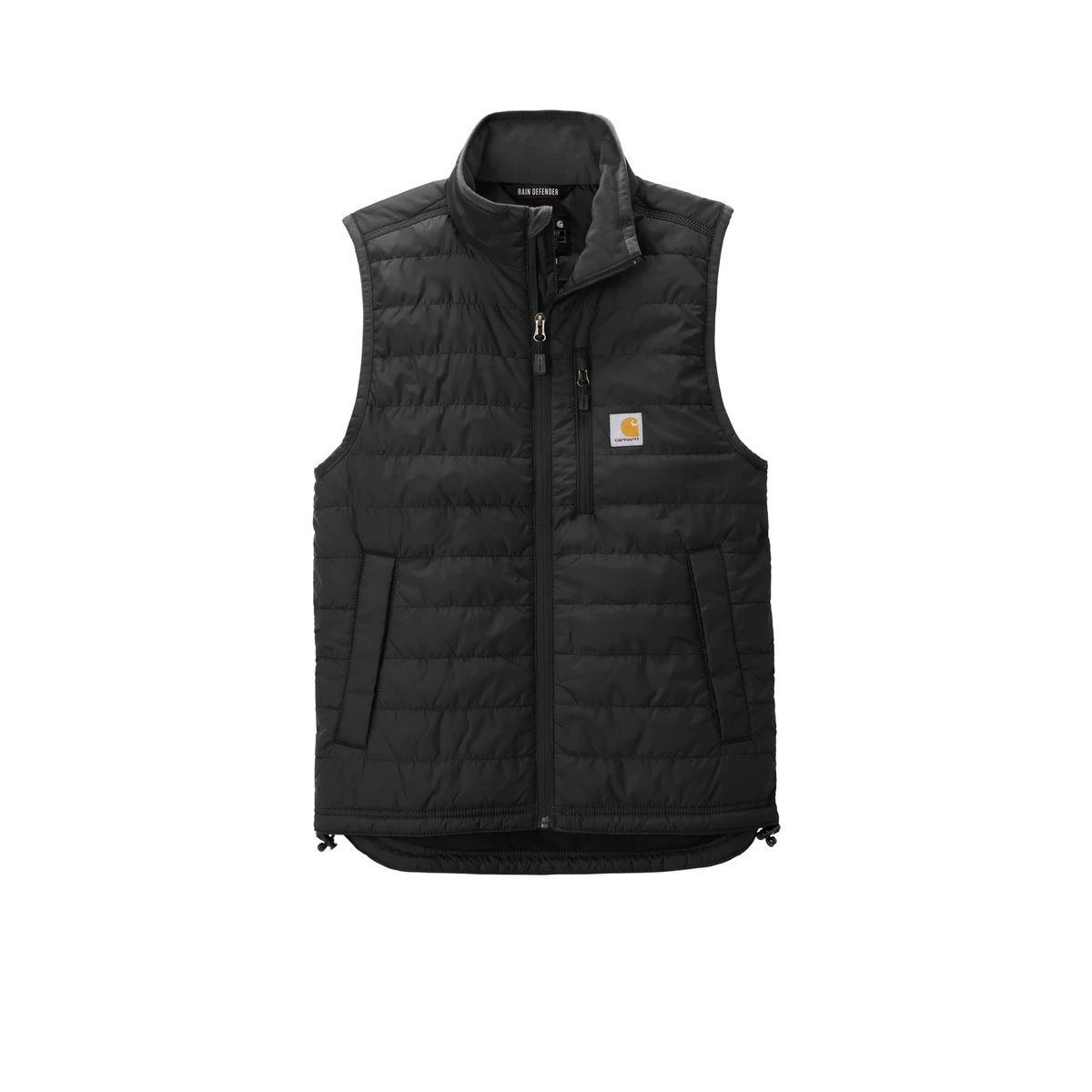 Carhartt® Gilliam Vest 1