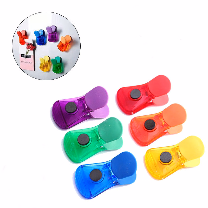 Bag Clip