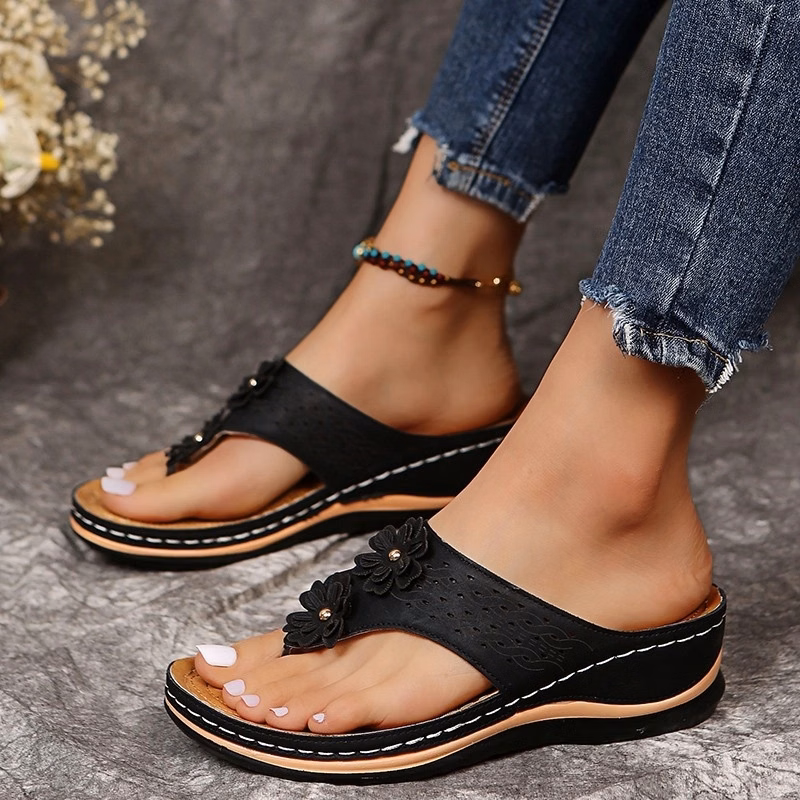 Women's Sandals