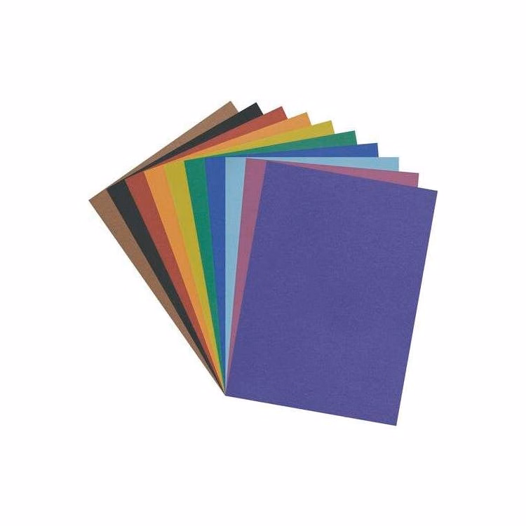 Railroad Board - Assorted Colors