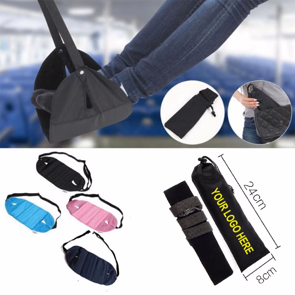Foot Hammock
