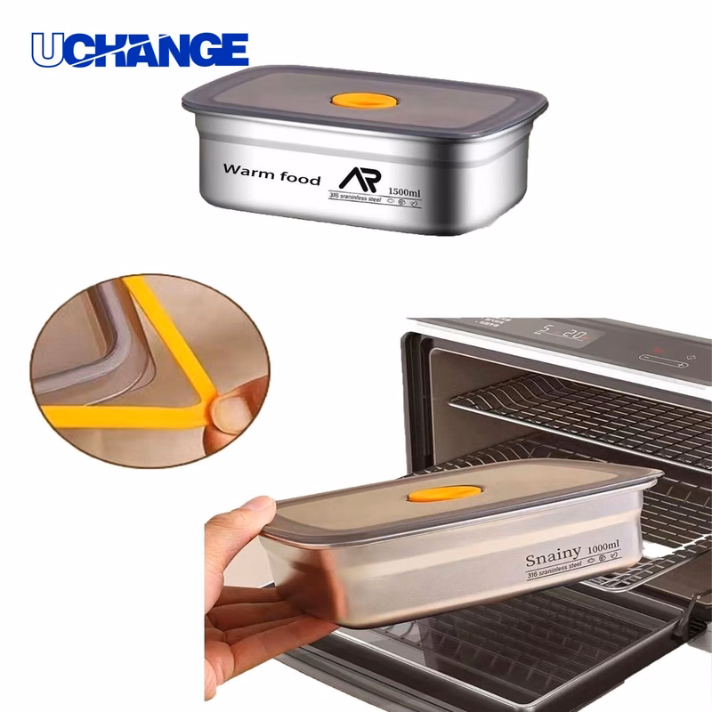 Camping Mat Pad for Outdoors