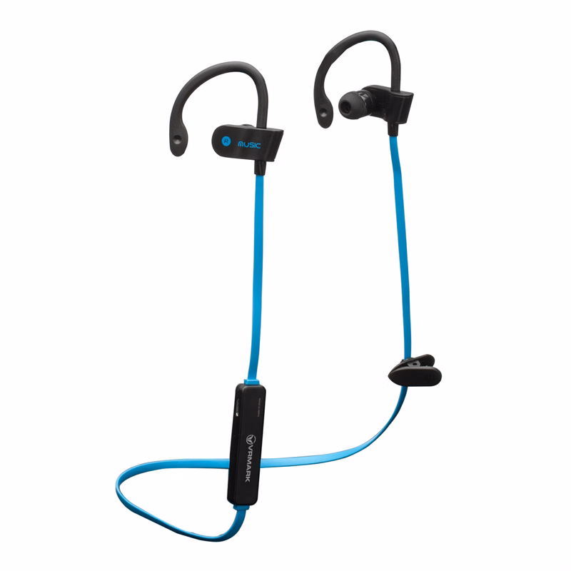 Cobain Wireless Headset