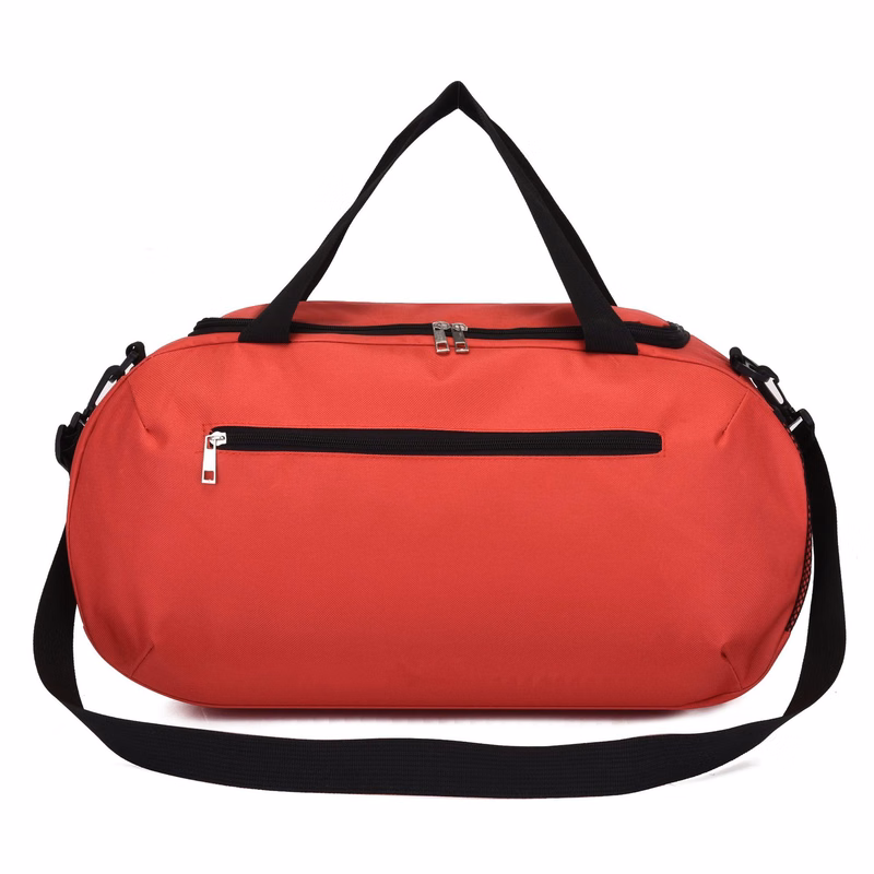 Restore Sport / Travel Duffel