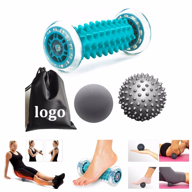 Foot Massage Roller Ball