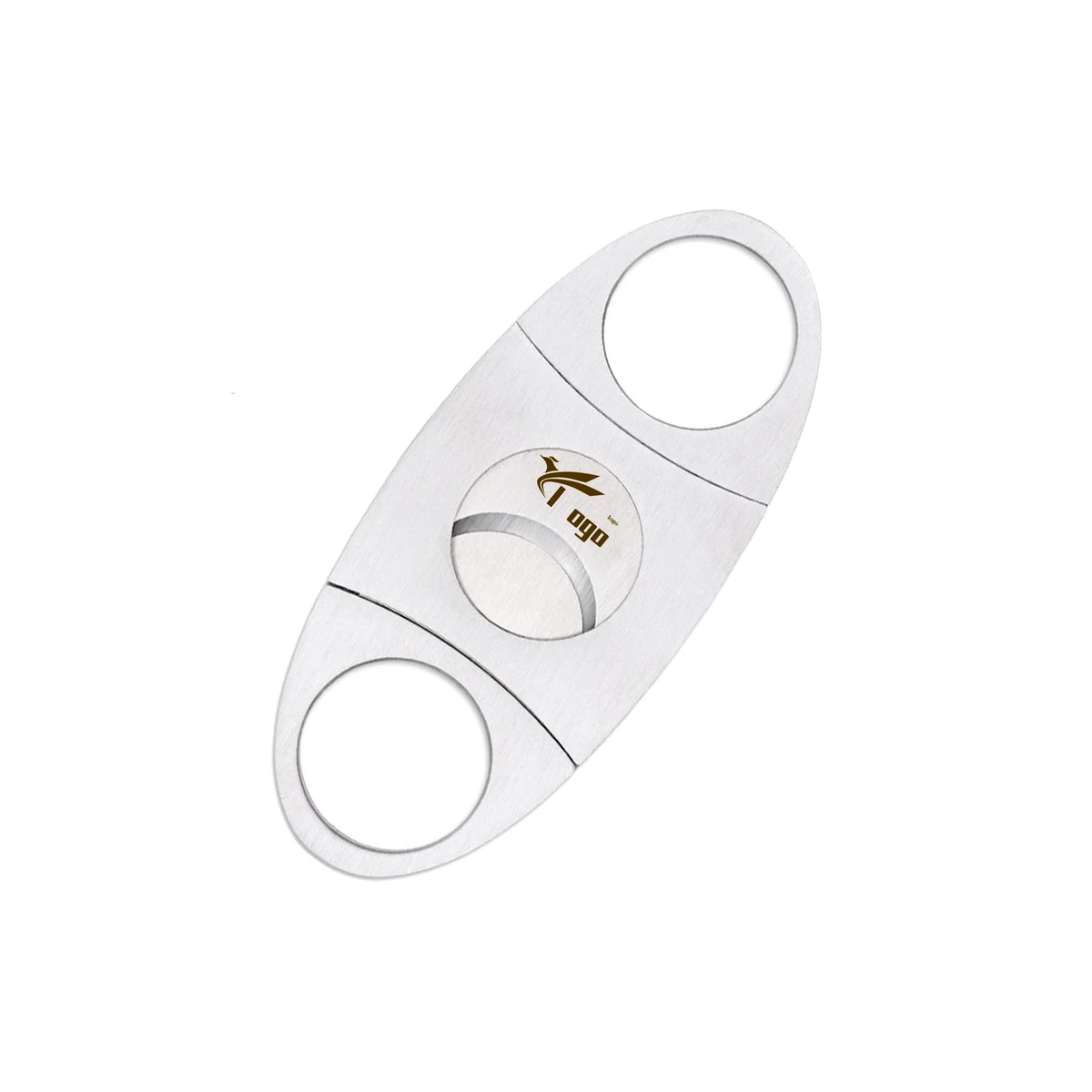 Cigar cutter 1