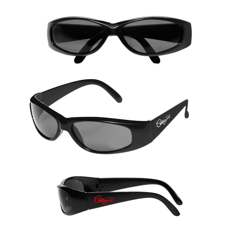 Nice Sunglasses 1