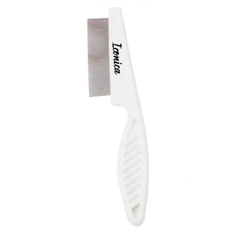 Flea Comb 1