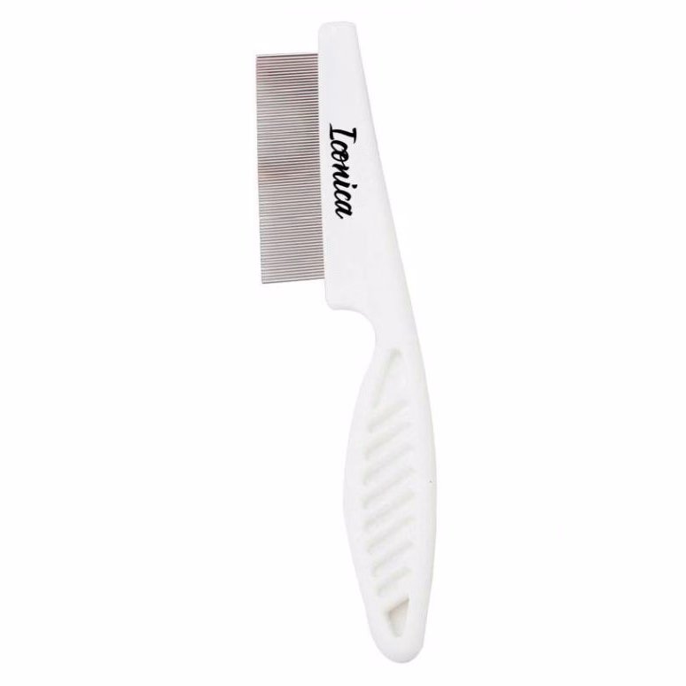 Flea Comb