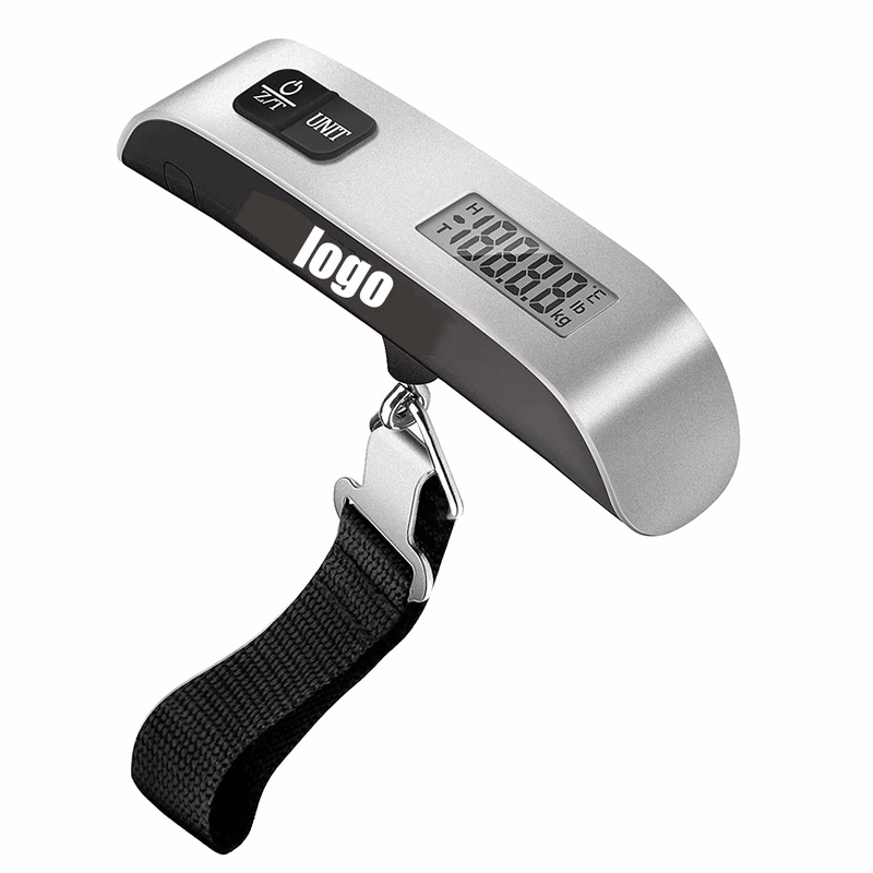 Luggage Scale Digital Portable Handheld