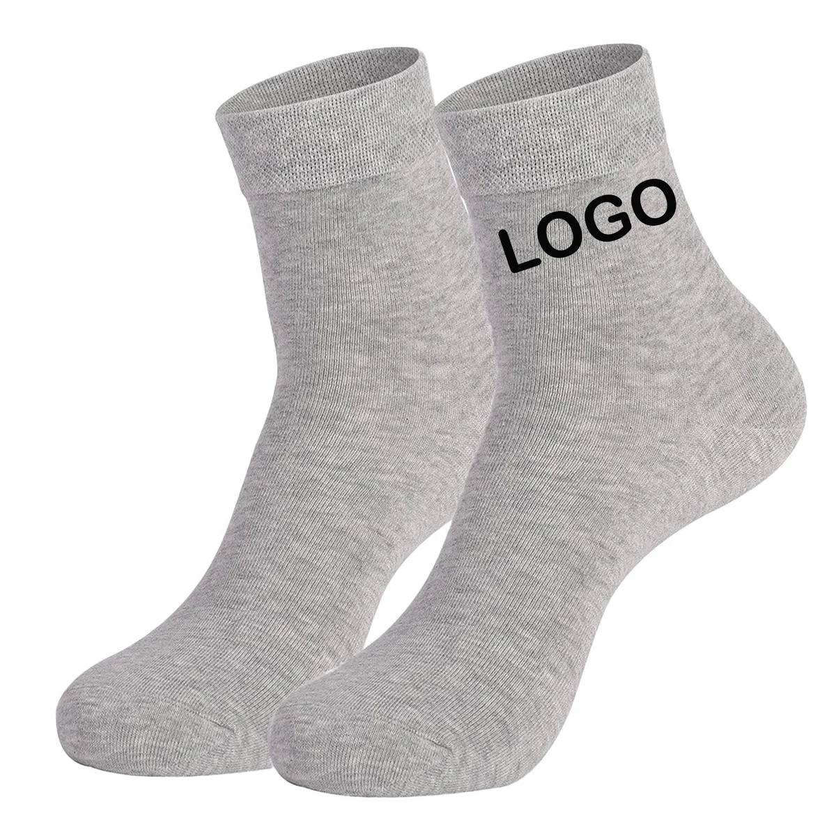 Personalized Socks 1