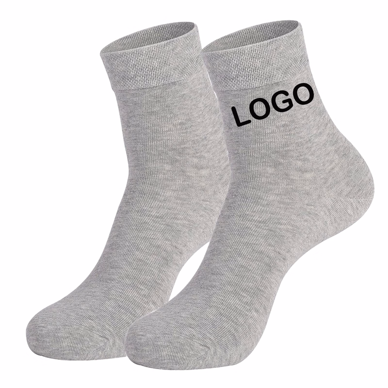Personalized Socks