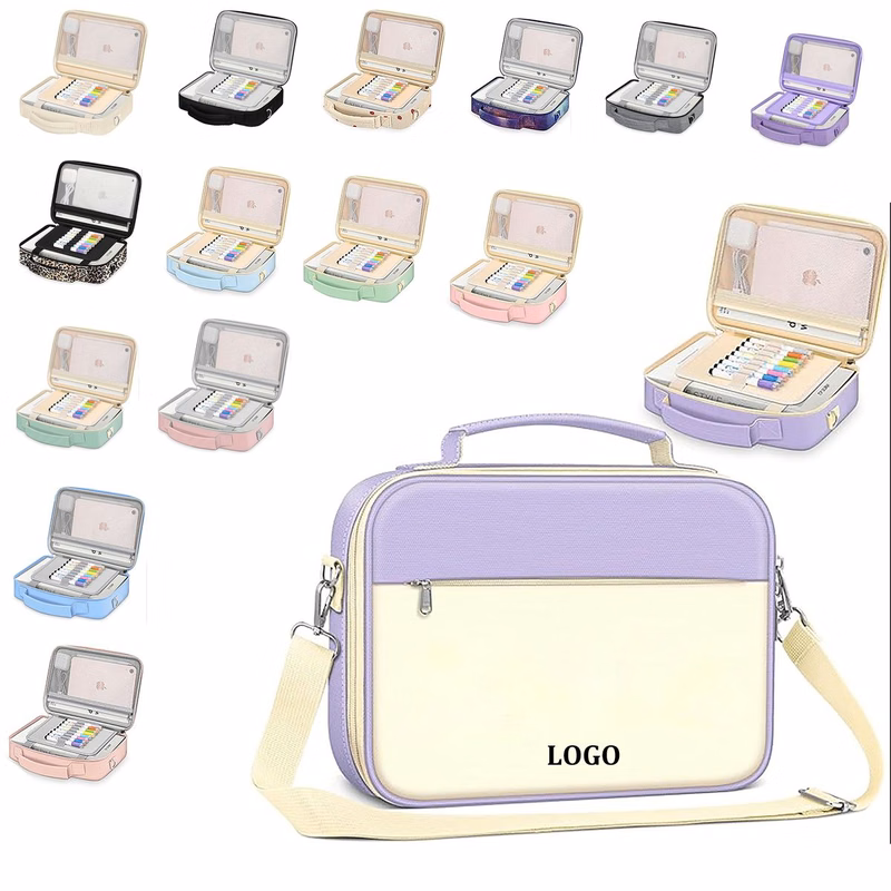 Bible Carrying Case