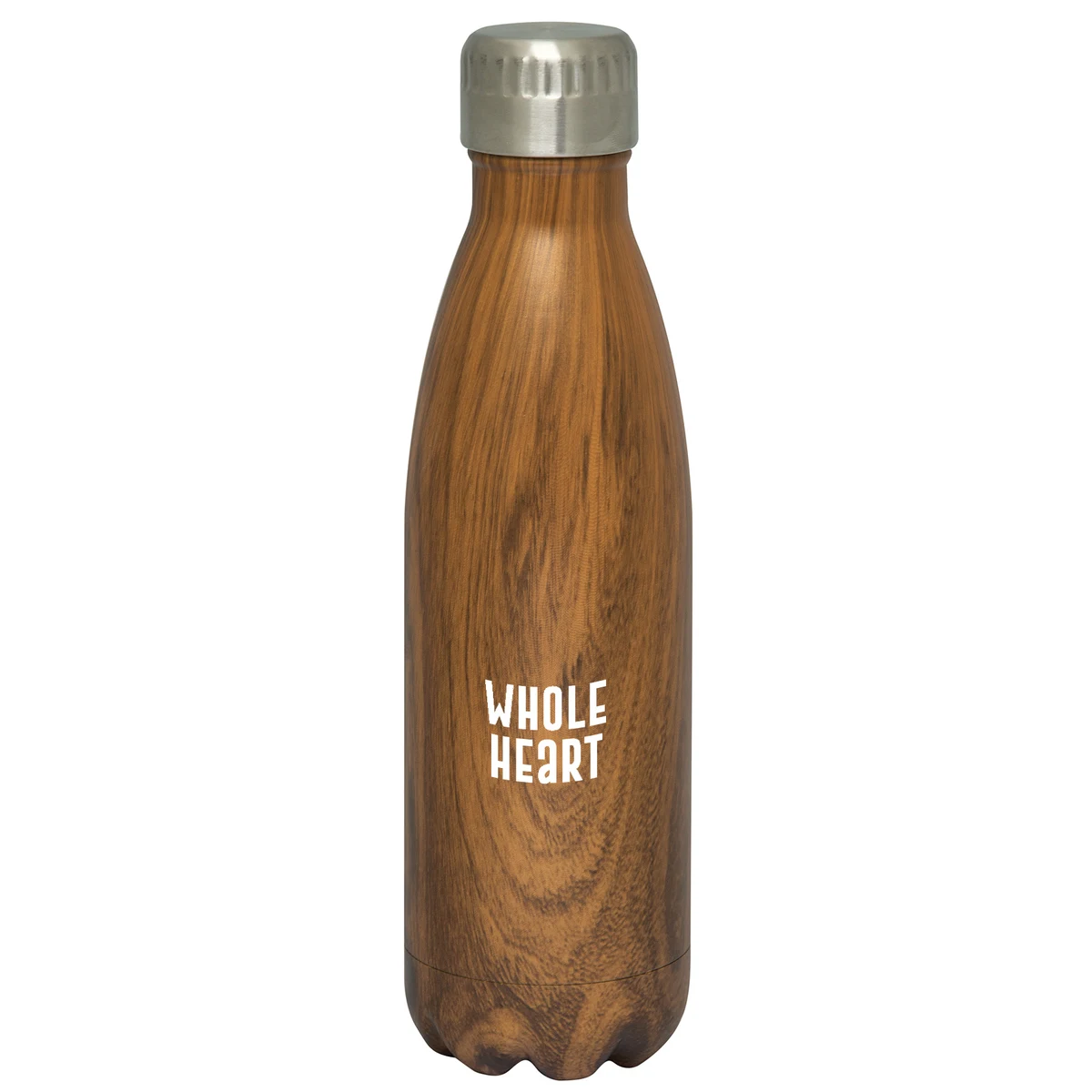Single Rockit 700 Ml. (23.5 Fl. Oz.) Bottle: Premium 1