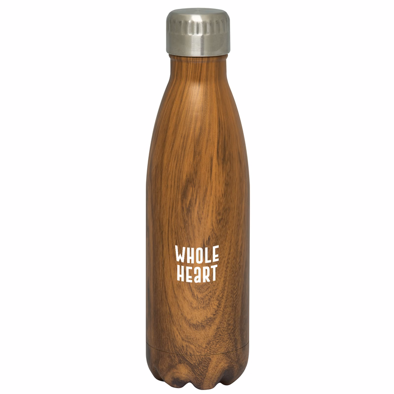 Single Rockit 700 Ml. (23.5 Fl. Oz.) Bottle: Premium