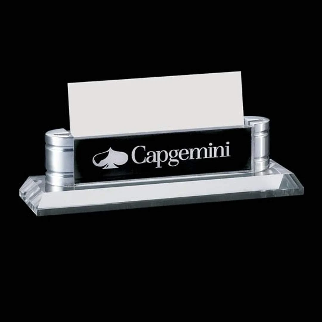 Symington Card Holder 1