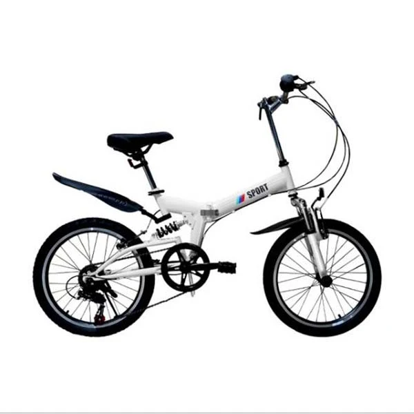 Flat handlebars provide responsive control when riding uncer 1